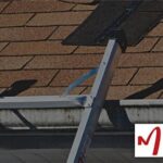 Moss Roofing Helping You With Your Remodeling Needs