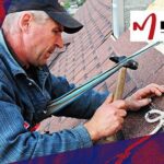 Moss Roofing Trusted Indiana Roofers