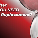 How Often Will You Need A Roof Replacement?