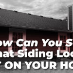 How Can You See What Siding Looks Best On Your Home?