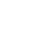 Dollar sign Icon