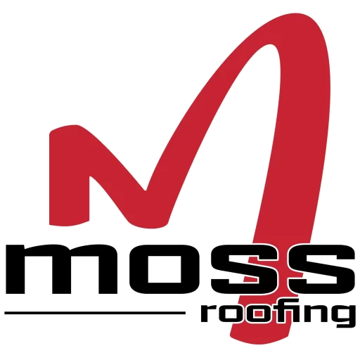Thank you moss roofing indianapolis in