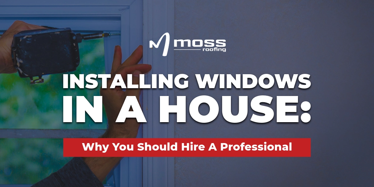 Why You Should Hire A Professional To Instalk Your Windows