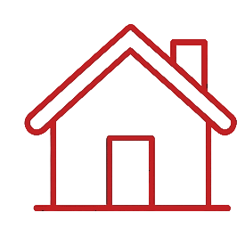 Residential Roofing
