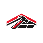workmanship icon