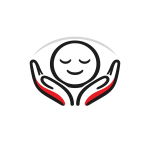 peace of mind icon