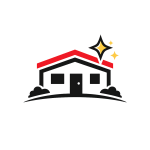 enhanced curb appeal icon