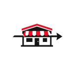 No more disruptions icon