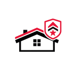 Increased value icon