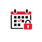 Expenses icon