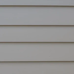 Fiber Cement Siding
