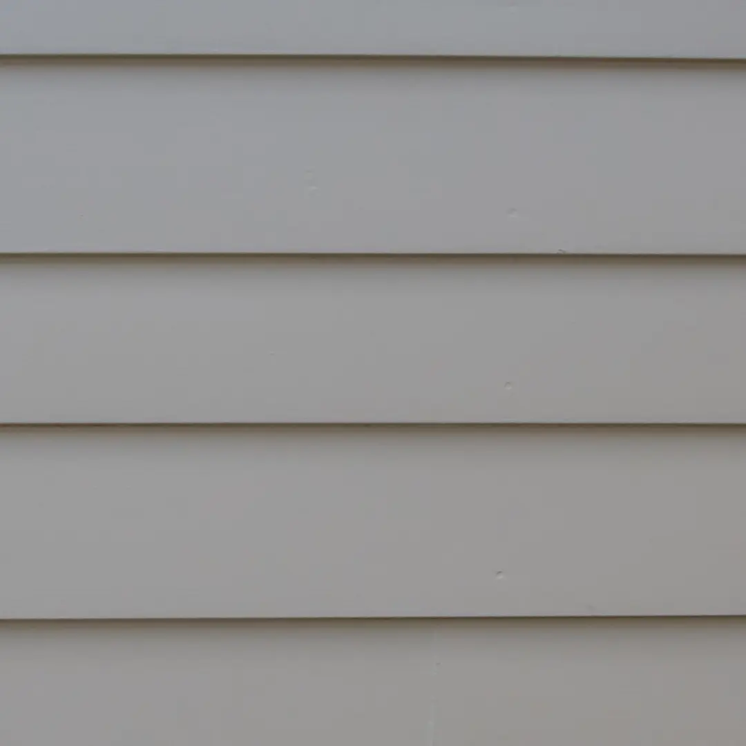 Fiber Cement Siding