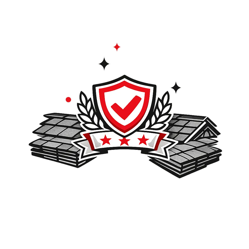 Trusted Manufacturer Icon